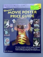 1995 The Sheet Music Reference And Price Guide Walt Disney’s Pinocchio   (BM130) picture