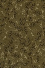 fabric by the yard cotton Blank Fabrics 