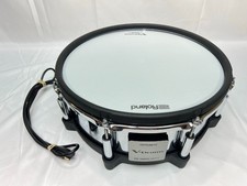 Roland PD-140DS BC V Drum 14