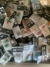 Make Market Miniature Lot Of 300 Mixed Lot picture