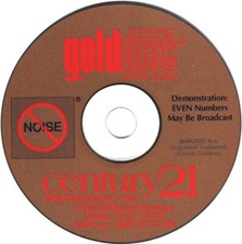 TM Century Gold Disc Whitburn Project 30,000 songs EVERY Hot 100 Single '55-'09 picture