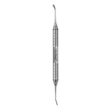 Hu-Friedy Mini Me Microsurgical Periosteal - PFIWDS1MK picture