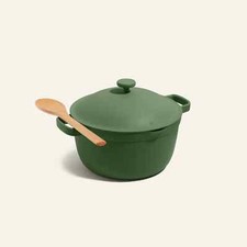 Perfect Pot by Our Place - Sage picture