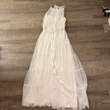 Candalite Women's Formal Dress picture