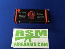22-1259G Denix Old West Replica M1849 picture