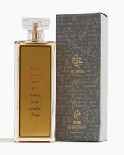Love Everywhere- Liebe by Khaltat Blends of Love 150ml Spray - SEALED picture