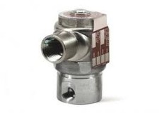 PETER PAUL ELECTRONICS H22G9DCM 24/DC / H22G9DCM24DC (NEW NO BOX) picture