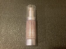 MEANINGFUL BEAUTY ULTRA LIFTING AND FILLING TREATMENT 1 OZ picture