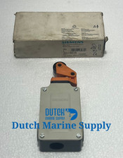 SIEMENS 3SE3303-1E Travel Limit Switch 3SE3 303-1E picture