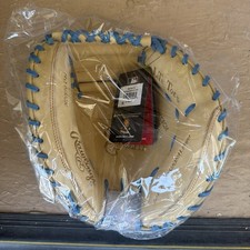 Rawlings 33