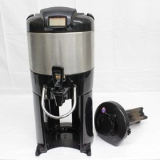 Bunn TF Server 1 G Coffee Dispenser commercial grade Business carafe 42700.0002 picture