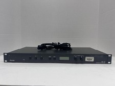 Extron SME 100 Streaming Media Encoder picture