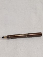 Tarte Smolder Eyes Amazonian Clay Liner Shadow Smudger Bronze .056oz picture