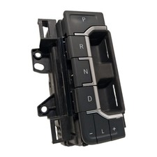 84885583 Electronic Transmission Shift Control Push button 2021-2023 GMC Yukon picture