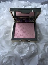Jouer Soft focus brightening powder PINK BRIGHT new in box. picture