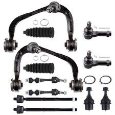 Control Arm Replacement Part for Ford for F-150 2005-2008 picture