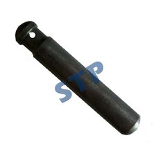 HYS-F-227526-B Push Rod, Hydraulic 3.75