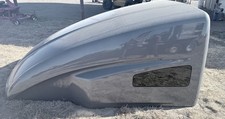 Kenworth T680 Roof 2022 OEM picture