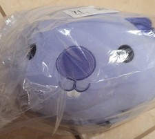 NWT Squishmallows Javari Stackables 12