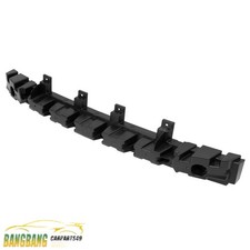 Fit For Dodge Charger 2015-2023 Front Bumper Impact Energy Absorber 68214783AA picture