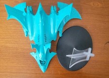 Aeldari Crimson Hunter #2 Warhammer 40K Games Workshop Why Isn't It Red picture