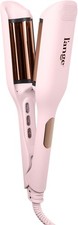 L'ANGE Hair SculptWaver 1