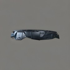 2016-2024 POLARIS GENERAL 1000 UPPER DASH CLIP COVER picture