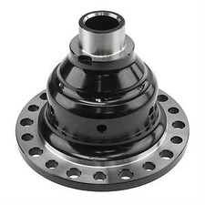 PowerTrax GT434430JK Dana 44 JK 30 Spline Rear 3.73 Down Grip Pro Limited Slip picture