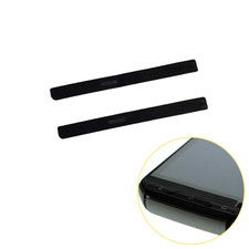 CAT S60 Speaker Mesh Grills Replacement (2X Pack) - Premium Repair Kit picture
