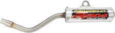 Pro Circuit R304 Shorty Silencer Kawasaki KX65 kx 65 FITS 2000 TO 2001 picture