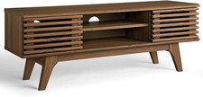 Stylish Mid-Century Modern 46