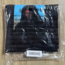 Supreme Sith Tee Darth Maul T-Shirt Men's XL Black FW26 NEW IN HAND SHIPS ASAP picture