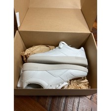 Everlane The Court Sneaker picture