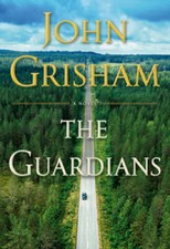 Untitled #26 - Hardcover By Grisham, John - VERY GOOD picture