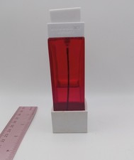 Burberry Sport For Women Perfume 2.5 oz / 75 ml Eau De Toilette Spray Rare picture