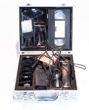 Conair HC230S Kit  Tested & Works picture