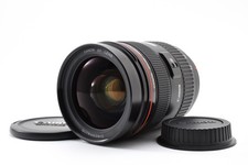 [EXC+3] Canon EF 28-70mm f/2.8 L USM AF Telephoto Lens From Japan picture