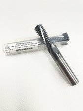 New Gorilla Mill 3/4