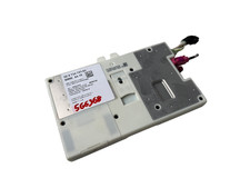 18 - 23 BMW G01 X2 X3 Telematic Communication Control Module 8 734 741 OEM  picture