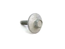 04-21 Jeep Dodge Chrysler Ram Hex Head Bolt Screw Mopar New OEM picture