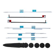 for iMac 27
