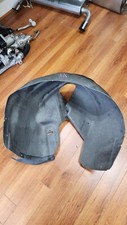 ⭐NEW OEM 11-17 Bentley Continental GT Rear Right Wheel Fender Liner Guard Shield picture