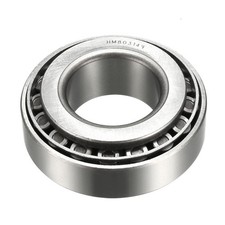 HM803149/HM803110 Tapered Roller Bearing Cone and Cup Set 1.75