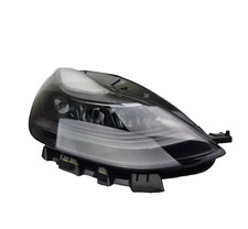 HQ FOR Tesla Model 3 Y PASSENGER Right Side RH Headlight Lamp with Lens MATRIX picture