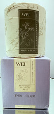 Wei East WHITE LOTUS Moonlight Recovery Cream 1.7 oz - SEALED picture