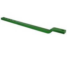 John Deere Standard Offset Drawbar 34235 New picture
