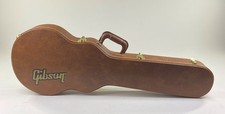 Gibson Les Paul Case (Made In North America) B-Stock picture