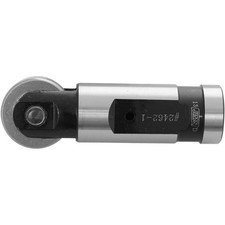 Jim's Machining Powerglide™ Standard Hydraulic Tappet for Big Twin 2464-1 picture