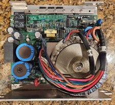 AutoPilot Pool Pilot Digital Power Module 16081 picture