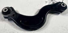 2022 - 2026 HYUNDAI TUCSON REAR LEFT OR RIGHT SIDE UPPER CONTROL ARM # 114854 picture